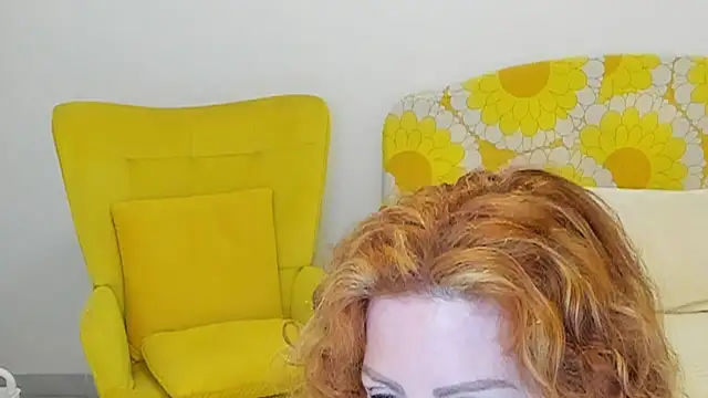 Snapshot of milf_penelope chatting on 05-03-26, 03:45 milf penelope online show from 05-03-26, 03:45