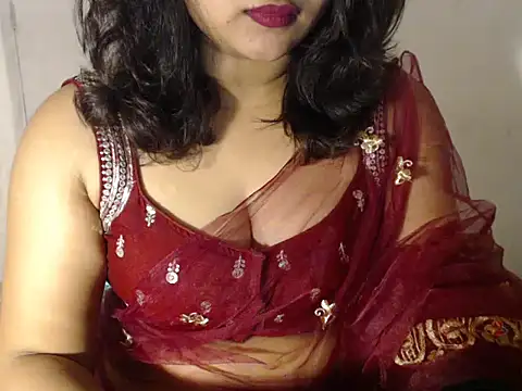 Open Heart Lennon online show from 12-18-25, 08:53