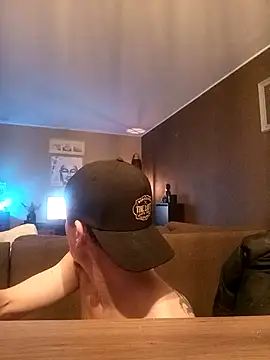 Antonio11111x online show from 02-19-26, 09:44