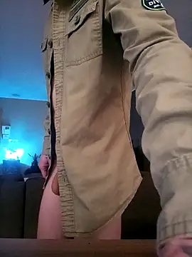 Antonio11111x online show from 03-02-26, 02:46