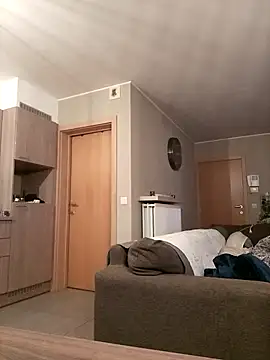 Antonio11111x online show from 03-18-26, 05:27