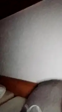 Kw8585kw online show from 12-07-24, 03:25