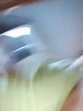 Kw8585kw online show from 01-11-25, 01:43