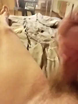 Kw8585kw online show from 01-16-25, 11:59