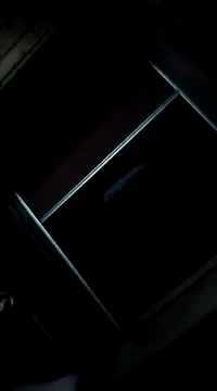 Kw8585kw online show from 01-28-25, 11:39