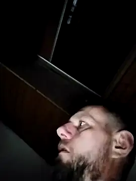 Kw8585kw online show from 01-31-25, 11:56