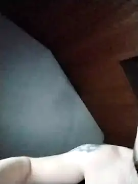 Kw8585kw online show from 02-05-25, 11:17