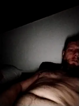 Kw8585kw online show from 02-25-25, 05:08