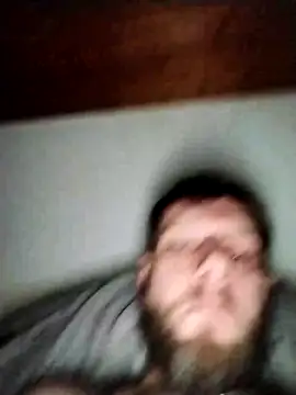 Kw8585kw online show from 02-27-25, 01:48