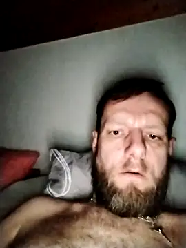 Kw8585kw online show from 03-06-25, 04:41