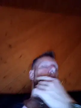 Kw8585kw online show from 09-13-25, 11:59