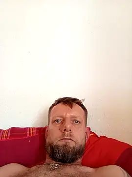 Kw8585kw online show from 09-16-25, 02:29