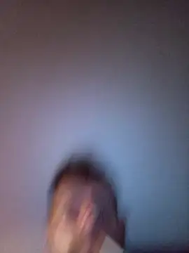 Kw8585kw online show from 09-22-25, 10:12