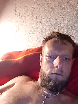 Kw8585kw online show from 09-25-25, 08:56