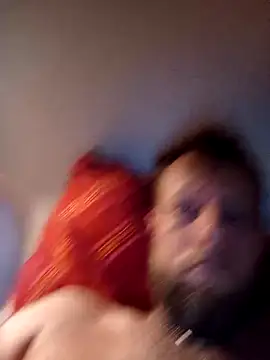 Kw8585kw online show from 09-28-25, 04:07