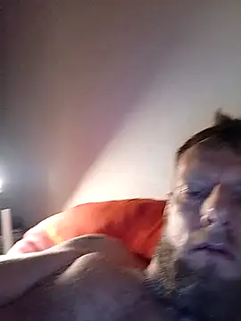 Kw8585kw online show from 09-30-25, 12:04