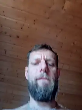 Kw8585kw online show from 10-05-25, 07:50