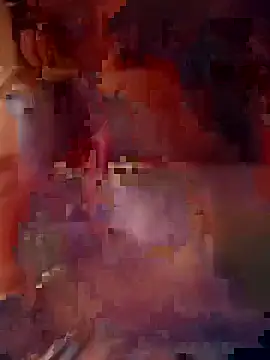 Kw8585kw online show from 11-29-25, 03:15