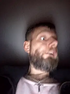 Kw8585kw online show from 12-01-25, 07:08