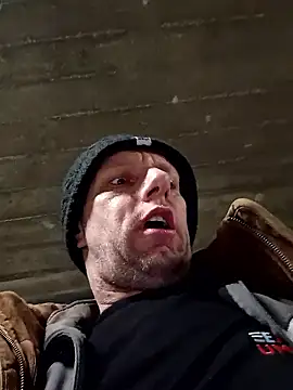 Kw8585kw online show from 01-13-26, 08:03