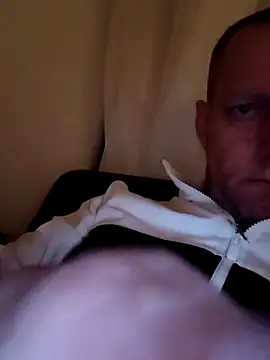 Kw8585kw online show from 01-14-26, 11:53