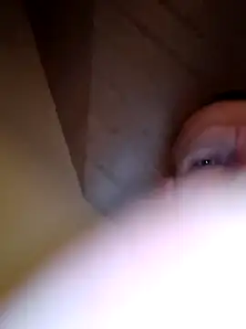 Kw8585kw online show from 01-15-26, 08:23