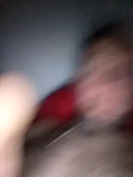 Kw8585kw online show from 02-05-26, 09:30