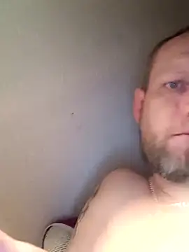 Kw8585kw online show from 02-18-26, 03:24