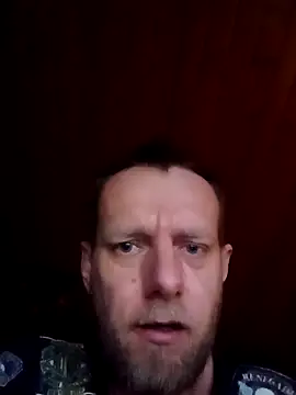 Kw8585kw online show from 02-27-26, 03:17