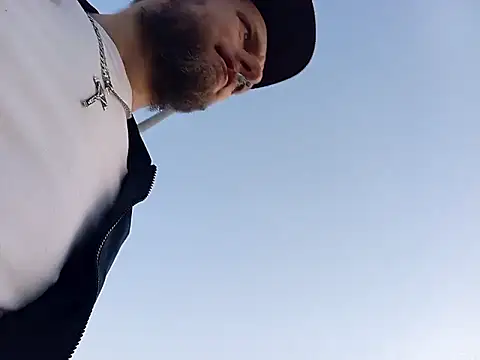 Kw8585kw online show from 03-08-26, 04:55