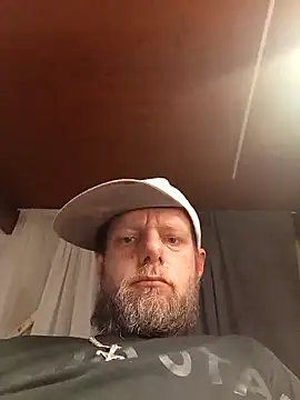 Kw8585kw online show from 03-15-26, 11:55