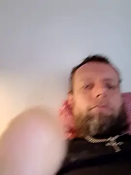 Kw8585kw online show from 03-16-26, 06:39