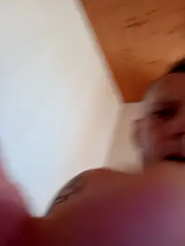 Kw8585kw online show from 04-08-26, 12:27