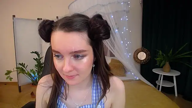 CloudGrace online show from 01-29-25, 09:28