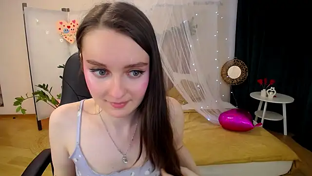 CloudGrace online show from 02-19-25, 09:28