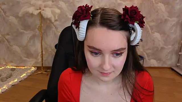 CloudGrace online show from 09-09-25, 06:18