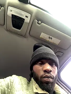 danieldonte online show from 12-01-25, 08:58