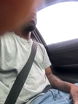 danieldonte online show from 03-08-26, 10:24