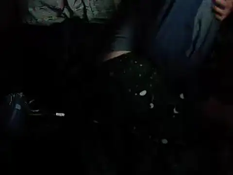 intuit42069 online show from 01-11-26, 11:59