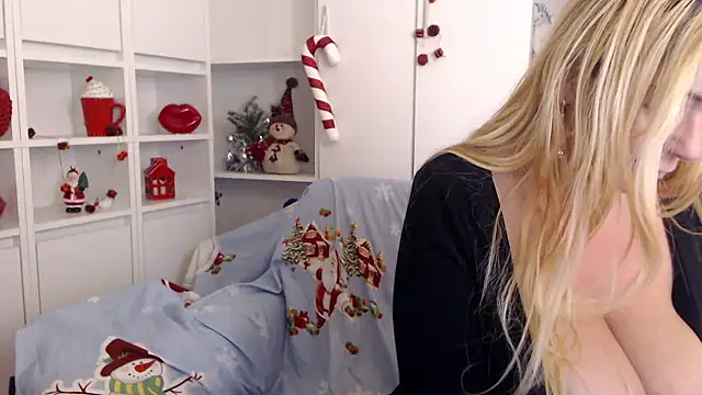 spell of love online show from 01-12-26, 02:06