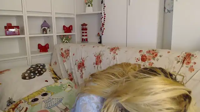 spell of love online show from 04-04-26, 07:11