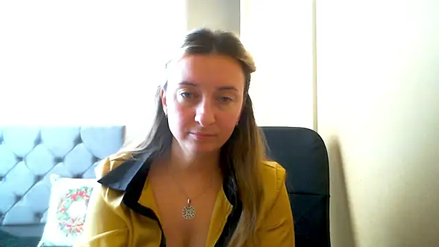 SusanCurt online show from 02-08-26, 10:07