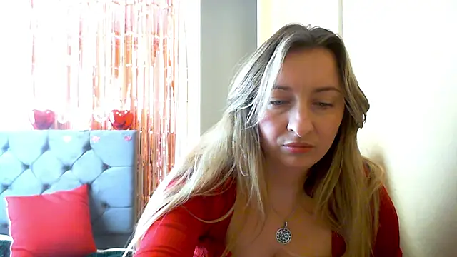 SusanCurt online show from 03-06-26, 10:34