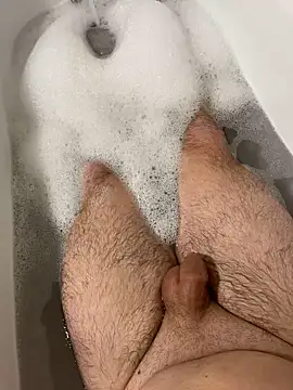 Snapshot of Mindnorthcam2 chatting on 02-28-25, 07:56 Mindnorthcam2 online show from 02-28-25, 07:56