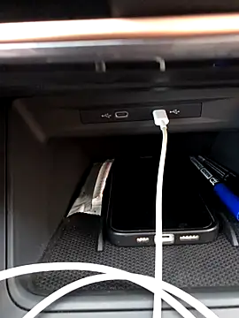 Snapshot of Mindnorthcam2 chatting on 11-28-25, 09:01 Mindnorthcam2 online show from 11-28-25, 09:01