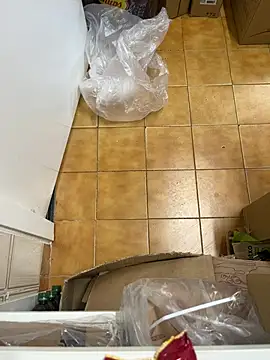 Snapshot of Mindnorthcam2 chatting on 02-16-26, 07:48 Mindnorthcam2 online show from 02-16-26, 07:48