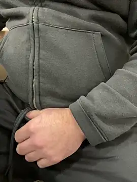 Snapshot of Mindnorthcam2 chatting on 03-16-26, 03:05 Mindnorthcam2 online show from 03-16-26, 03:05