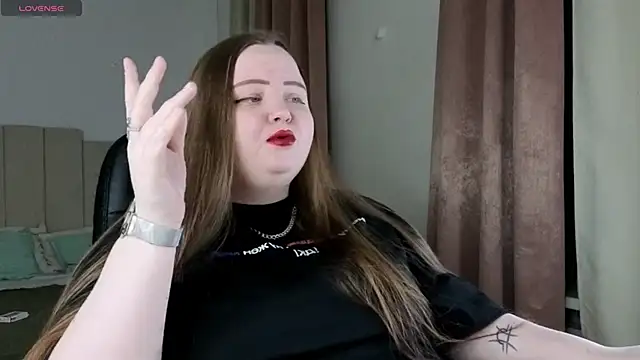 EMMA  CONNOR online show from 01-13-26, 10:15