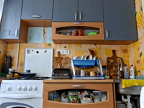 Snapshot of MARMELADINKA- chatting on 02-03-26, 10:53 MARMELADINKA- online show from 02-03-26, 10:53