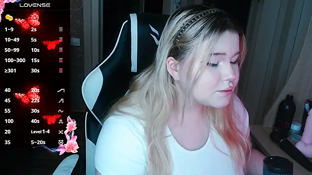 Snapshot of Mini_Mo chatting on 01-14-25, 10:59 Mini Mo online show from 01-14-25, 10:59